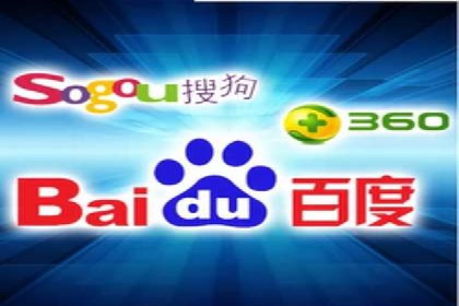 信息流开户返点案例：成功赚取高额返利的秘诀