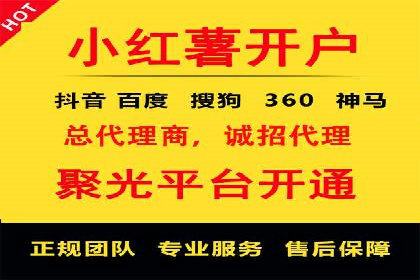某知名品牌sem账户托管的成功秘诀